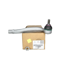 Spurstangenkopf Links Original 1609948280 Citroen Peugeot