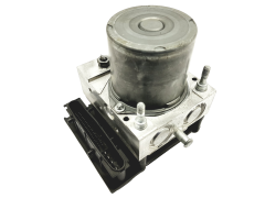 Abs-Pumpe Smart Fortwo A4514203075 0265952173 Bosch 46927