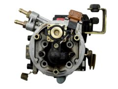 jj9593eby jj9593eby