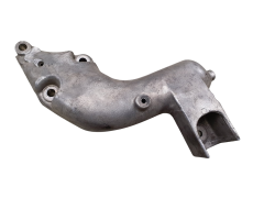 Motorhalter 96349996 183959 1.1 1.4 Peugeot 206