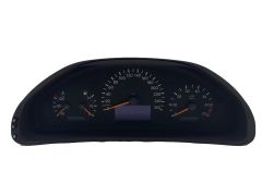 ca27-pk10222eby ca27-pk10222eby
