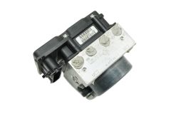 bp1-mk1008eby bp1-mk1008eby