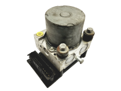 Abs-Pumpe PSA 307 C4 9650576780 0265231302 Bosch