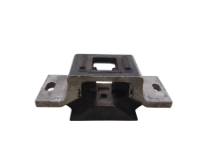 Getriebehalterung 8200676857 2.3 dCi Renault Master 3 Getriebehalterung 8200676857 2.3 dCi Renault Master 3