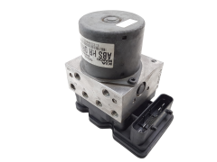 Abs-Pumpe Kia Picanto 58910-07370 BH60109210 Mando 1657 Abs-Pumpe Kia Picanto 58910-07370 BH60109210 Mando 1657