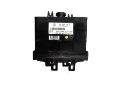 ca7-db6648eby ca7-db6648eby