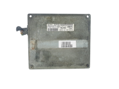 Steuergerät S120977314D 6S61-12A650-JD Ford  Siemens 47803