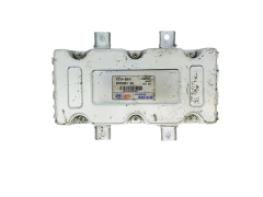 Steuergerät 37513-E6610 9007030017 KH Hyundai Kefico