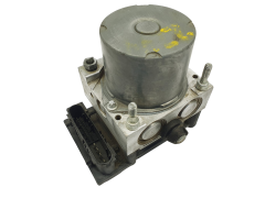 Abs-Pumpe Nissan Primera 47660AV712 0265800308 Bosch 63545