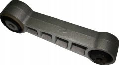Motoraufhängung, Motorlager Hinten Renault Espace 3 6025304389