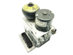 Abs-Pumpe Mercedes E W211 SBC A0084313812 0265250140 Bosch