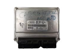 ca2-pk1149eby ca2-pk1149eby
