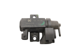 Magnetventil 149564959R 7.01814.19 Renault Dacia 1.5 dci Magnetventil 149564959R 7.01814.19 Renault Dacia 1.5 dci