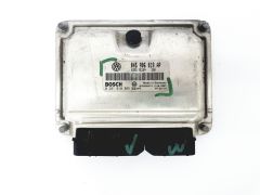 ca52-db13813eby