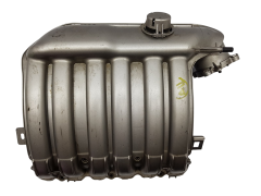 Ansaugkrümmer 9630333380 0361J0 Renault Citroen Peugeot 3.0 V6 24V 12499