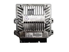 ad8-db12055eby ad8-db12055eby