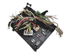 ca47-db12583eby ca47-db12583eby