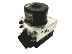 Abs-Pumpe Peugeot 206 9632539480 10.0948-1105.3 Ate 59935