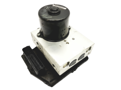 Abs-Pumpe Mercedes SLK CLK A0034317012 A1705450132 Ate 43216