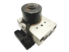 Abs-Pumpe VW Audi Skoda 1J0907379E 1J0614217B Ate 40368