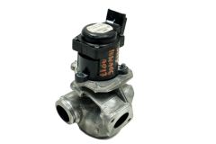 ad17-mk1132eby ad17-mk1132eby