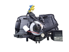 Wickelfeder Rückstellring Airbag Renault Trafic 3 255674098R 255677302R Valeo