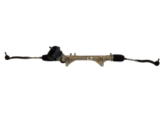 Lenkgetriebe Renault Captur 490019924R 490012863R Lenkgetriebe Renault Captur 490019924R 490012863R