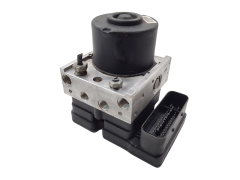 Abs-Pumpe Ford Transit Connect 6S43-2M110-AA 10.0970-0126.3 1579 Abs-Pumpe Ford Transit Connect 6S43-2M110-AA 10.0970-0126.3 1579