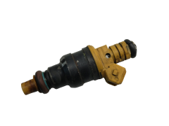 Einspritzdüse Renault 0280150830 7700855369 1.8 2.0 16V Einspritzdüse Renault 0280150830 7700855369 1.8 2.0 16V