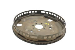 Schwungrad Renault Safrane 2,2 AD8 1030
