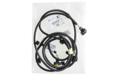 Elektrische Kabel Original 93455434 240702694R Opel Renault