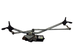 Wischergetriebe Kangoo 2 Citan 8200409692 54526811 Valeo 1031 Wischergetriebe Kangoo 2 Citan 8200409692 54526811 Valeo 1031