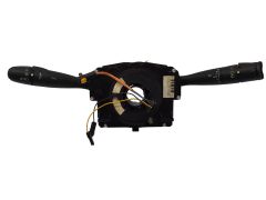 rr1-dh4304eby rr1-dh4304eby