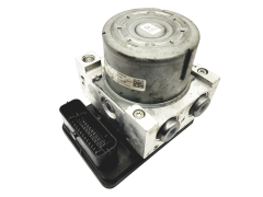 Abs-Pumpe Talento Trafic Vivaro 476601418R 93459794 ATE 45970