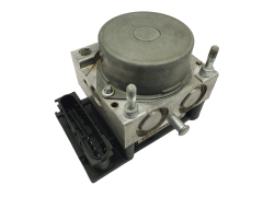 Abs-Pumpe Renault Clio 3 8200747140 0265800559 0265232077 65162