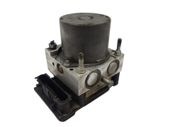 Abs-Pumpe Hyundai Getz 58910-1C800 0265800388 0265231448 1100