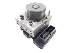 Abs-Pumpe 108 C1 II Aygo 2 44540-0H130 0265956504 Bosch 1401