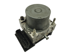 Abs-Pumpe 107 C1 Aygo 44510-0H010 0265800441 Bosch 66332