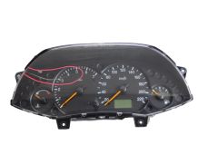 mb1647eby mb1647eby