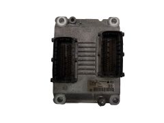 ca2-pk2519eby ca2-pk2519eby