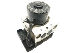 Abs-Pumpe VW Golf MK4 1J0614117C 1J0907379G Ate