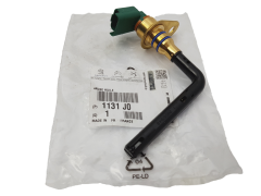 Ölstandsensor Neues Original Jumper Boxer Ducato II 2.0-2.2 HDI 1131J0 Ölstandsensor Neues Original Jumper Boxer Ducato II 2.0-2.2 HDI 1131J0