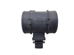 Luftmassenmesser Opel 0281002832 Bosch