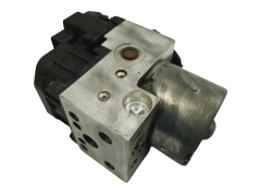 Abs-Pumpe Citroen Xsara Picasso 9633666580 0273004353 66101