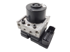 Abs-Pumpe Ford Fiesta 8V512M110AD 06.2109-5581.3 Ate 1400