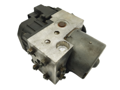 Abs-Pumpe Nissan Primera 476608F820 0273004316 0265216586 61405
