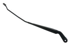 Scheibenwischerarm 1J1955409A B11463 VW Audi Skoda Borsehung