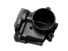 jj9139eby jj9139eby