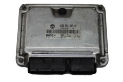 kb1327eby kb1327eby