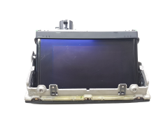 Display Für Navigationssystem MMI Audi A3 8V 8V0857273M 8V0919603C 8V0857974E 2